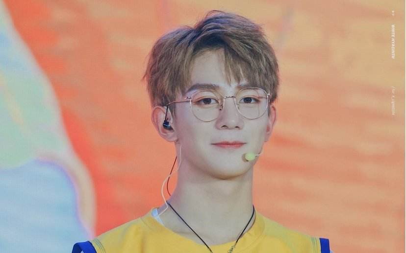 夏之光恋情疑似曝光，龙丹妮收到报备了吗？