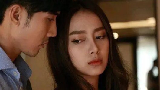 天鹅羽翼女主什么时候喜欢上的男主