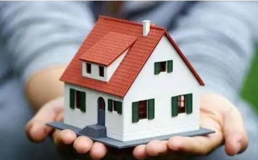 早半年买房月供多千元，现在是买房的好时机吗？