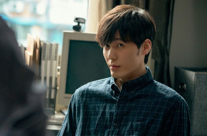 电视剧龙城是哪个城市