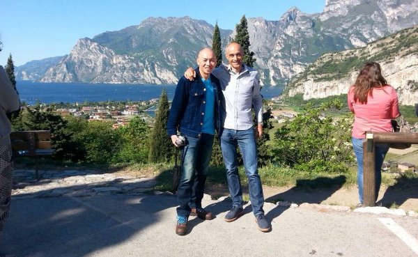 黄秋生的电影全部