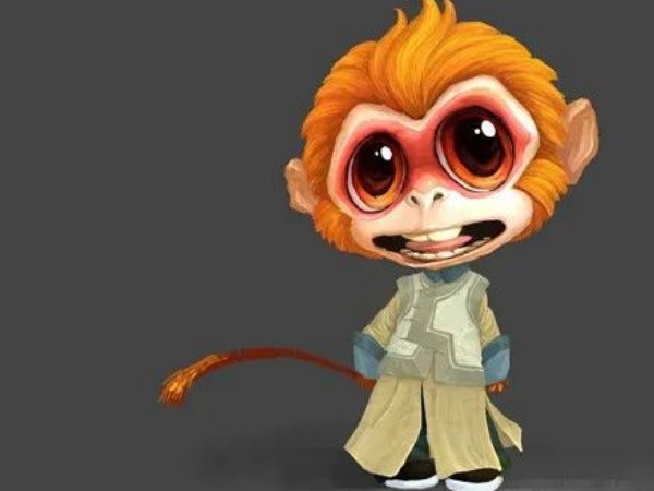 貌不惊人的意思解一生肖