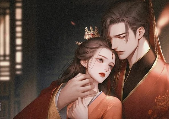 女主是纪妙妙的小说