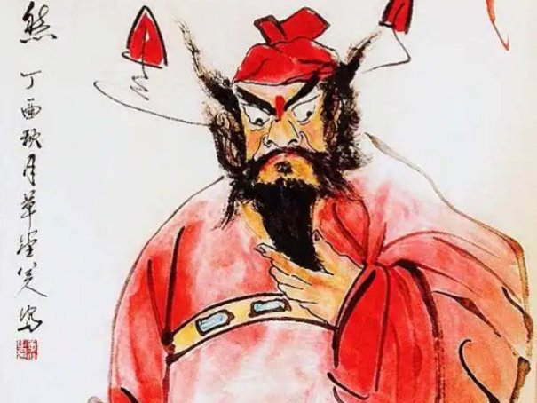 皖北三绝是哪三绝