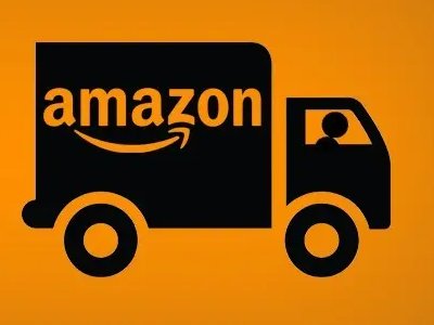 亚马逊fba能跟卖fba吗