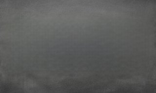 名作之壁是指哪部作品 名作之壁的含义