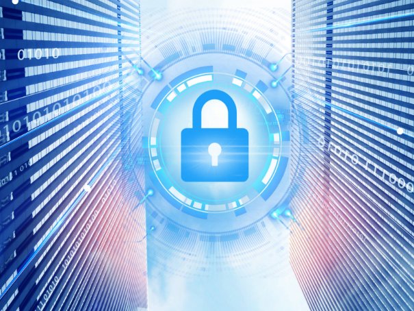 网络安全防火墙如何筑更牢