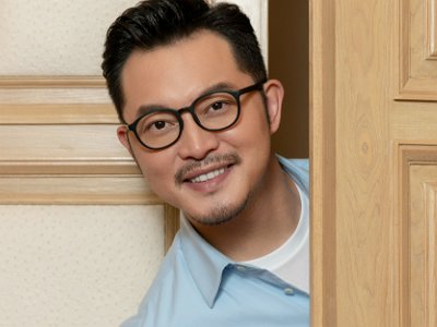 沙溢演过的电视剧