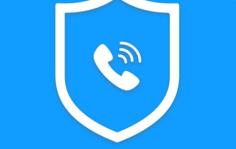 虚拟小号app哪个好