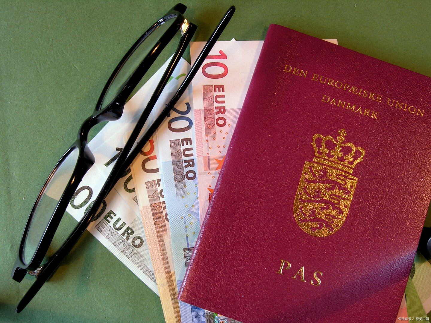 有很多移民方式可供选择，新西兰移民费用大概多少呢？