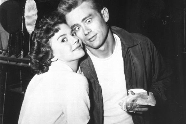 如何评价电影根西？剧中表达的深层含义是什么？