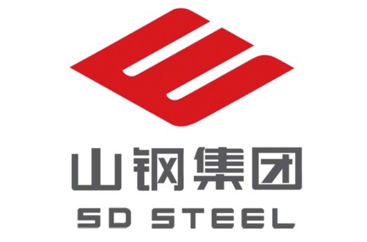 全国钢厂排名前十