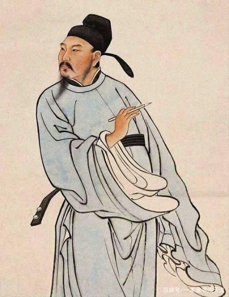 元稹“曾经沧海难为水，除却巫山不是云”什么意思？