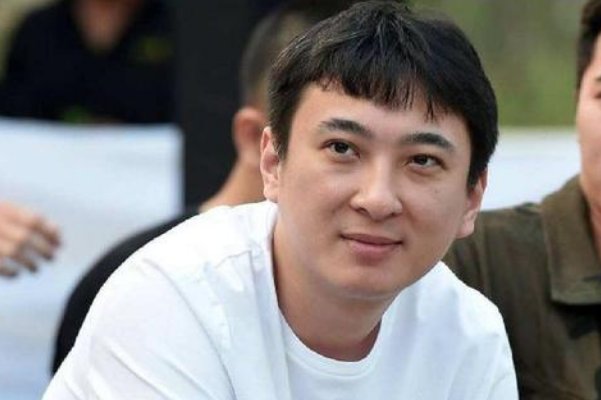 职业生涯胜率100%的王思聪复出LOL全明星赛事，他会打破100%胜率的记录？