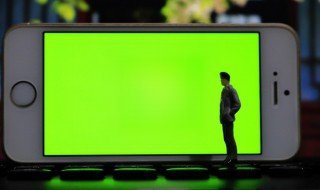 微信拍一拍为什么没反应？