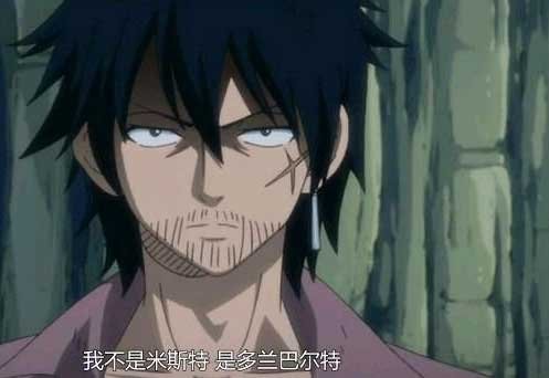 多兰巴尔特的介绍