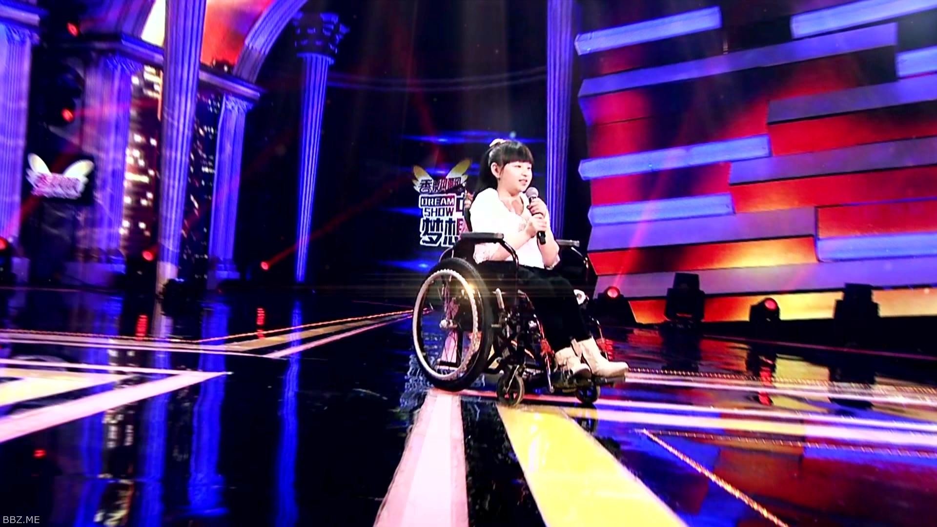 浙江卫视跨年演唱会的2011跨年演唱会