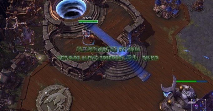 网络用语ob什么梗?