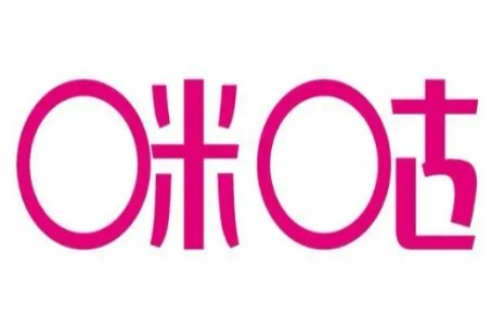 网上看世界杯的软件