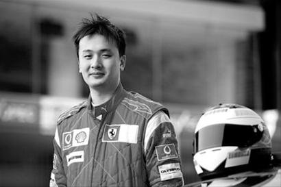 我友商城的社会责任