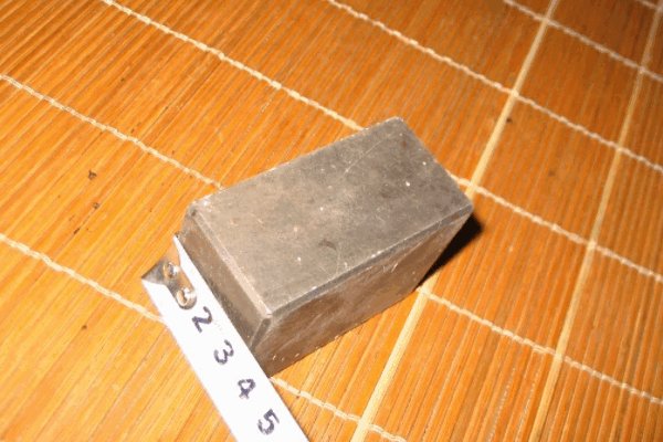 中国十大钢厂排名