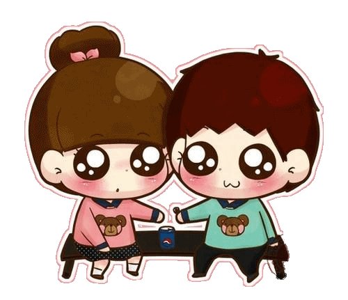 求炫舞情侣装的自定义图片