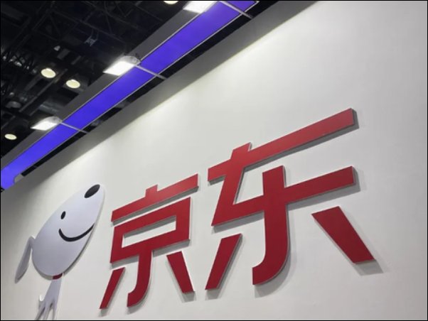 哪个购物平台最便宜