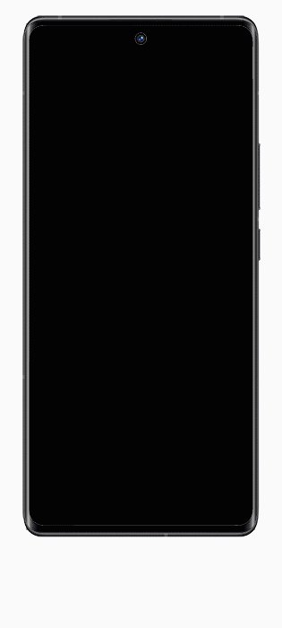 vivo手机桌面图标异常了怎么办