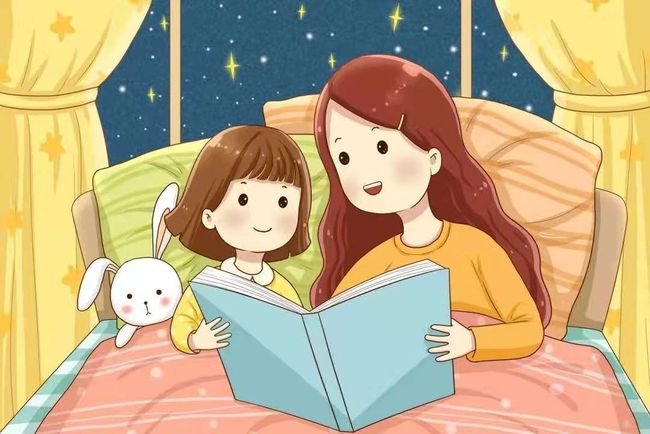 家庭教育中，你觉得是否有必要要求孩子每周至少完成一次家务劳动？