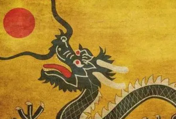 一下二下两支飞是什么生肖