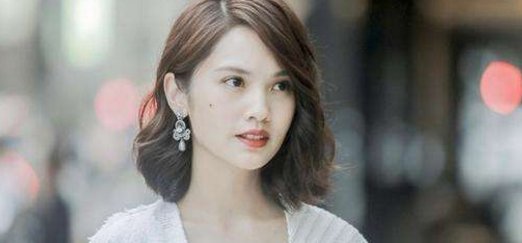 杨丞琳结婚后生活非常幸福，维持这么感情的重要原因是什么？