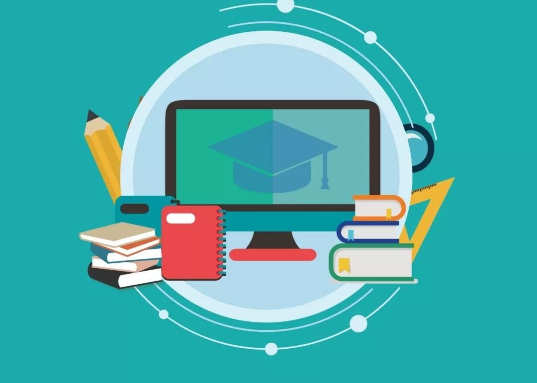 深圳中级职称报考时间