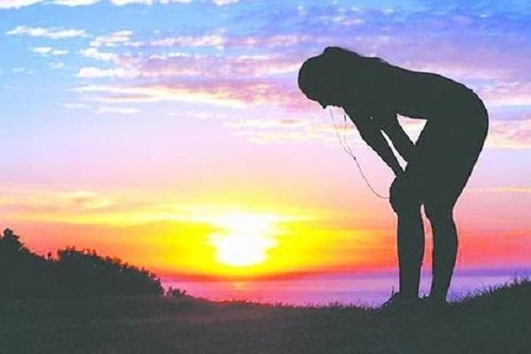 绝对力量是什么？