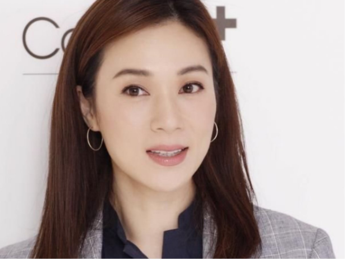 张可颐演过哪些电视剧