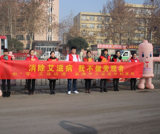 计生一年四个重大宣传日是哪四个？