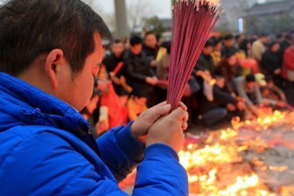 可怜九月初三是什么日子
