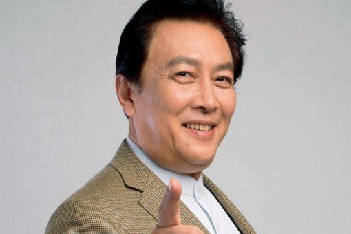 唐国强主演的电视剧有哪些