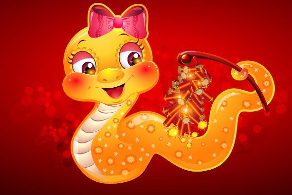 阴雨绵绵是什么生肖