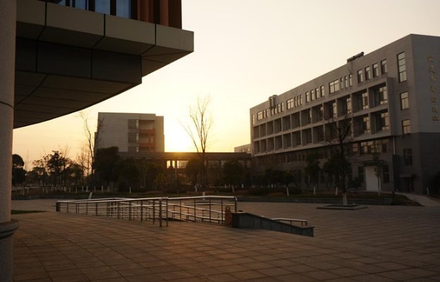 2023一本二本三本的分数线江苏