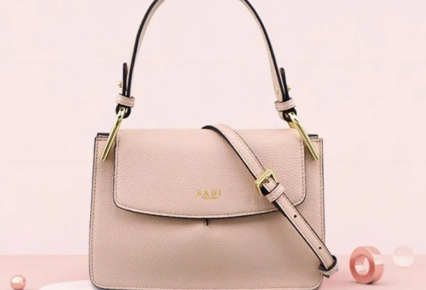 国产品牌女包排行榜前十名