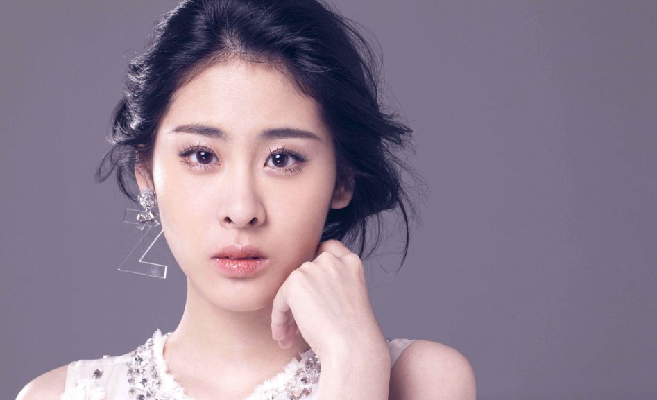 年轮歌词完整版