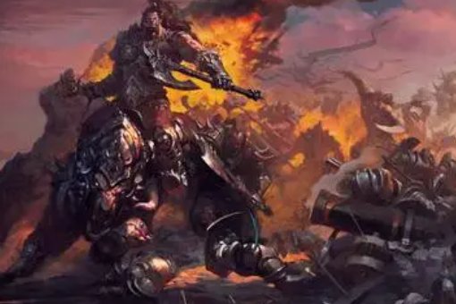 魔兽世界金色婚戒有什么用