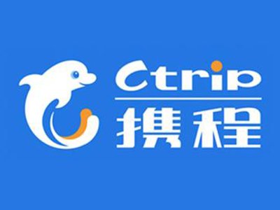 买飞机票哪里最便宜呢