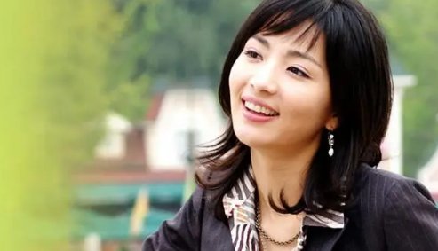 《女儿的朋友》女2号叫什么?