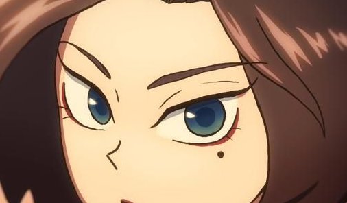 大春和梅花十一是哪一集