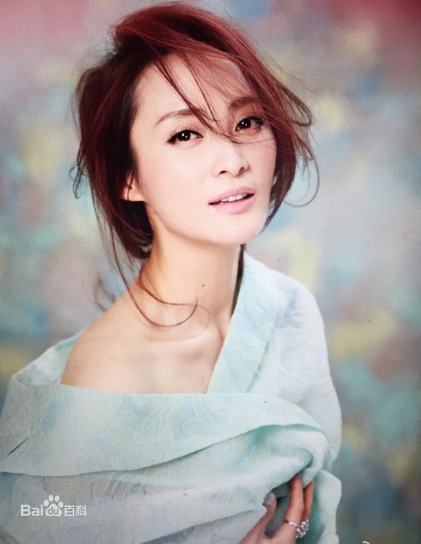 蒋勤勤和孙俪是亲戚吗