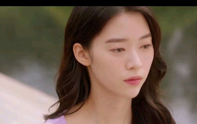 宥妍是什么电视剧