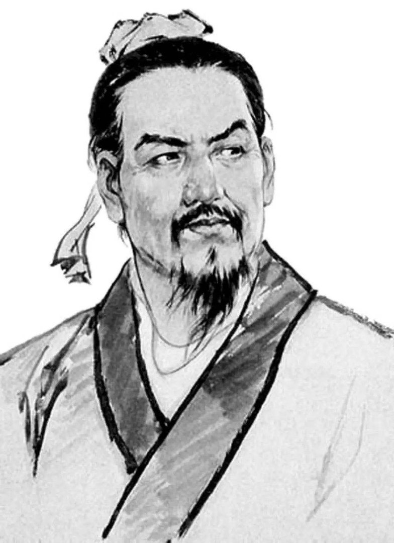 宋有富人，天雨墙坏。其子曰：“不筑，必将有盗。”其邻人之父亦云。暮而果大亡其财，其家甚智其子，而疑邻