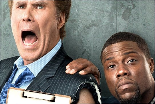 美国监狱的电影