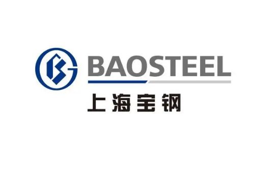 全国钢厂排名前十